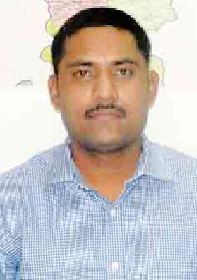 SDOs have the right to non-agricultural and construction permission | अकृषक व बांधकाम परवानगीचे अधिकार एसडीओंना