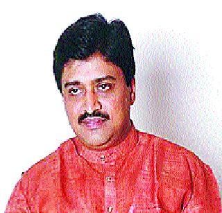 Cleanliness campaign from home | स्वच्छतेची मोहीम घरापासून करा Cleanliness campaign from home | स्वच्छतेची मोहीम घरापासून करा