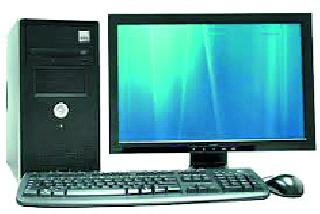 Netiquette needs in computer age | संगणक युगात नेटीकेट््सची गरज