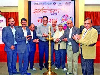 ... Then Inspector Raj again | ...तर पुन्हा इन्स्पेक्टर राज