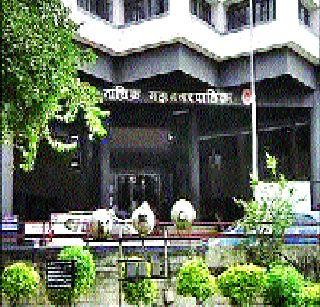 All the parties are in the ring | सर्वच पक्षांतील आयाराम रिंगणात All the parties are in the ring | सर्वच पक्षांतील आयाराम रिंगणात