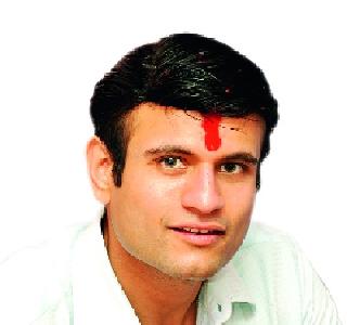 The work of eating 'cream' in the taluka | तालुक्यात ‘मलई’ खाण्याचेच काम The work of eating 'cream' in the taluka | तालुक्यात ‘मलई’ खाण्याचेच काम