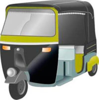 The electronic meter is for a forced name! | इलेकट्रॉनिक मीटरची सक्ती नावापुरतीच !