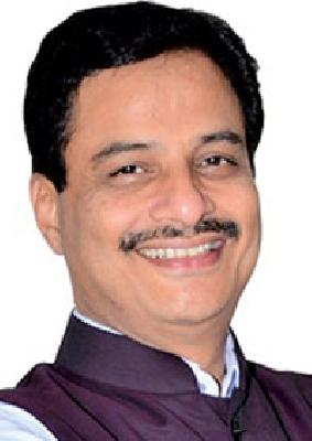 Countdown | काऊंटडाऊन Countdown | काऊंटडाऊन