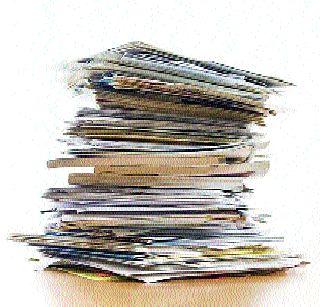 Till the end of the candidate's bouquet | शेवटपर्यंत उमेदवार गुलदस्तात Till the end of the candidate's bouquet | शेवटपर्यंत उमेदवार गुलदस्तात