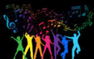 Excise Watch on Get Together Parties | गेट टुगेदर पार्ट्यांवर एक्साईजचा वॉच Excise Watch on Get Together Parties | गेट टुगेदर पार्ट्यांवर एक्साईजचा वॉच