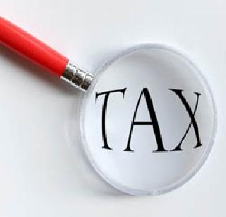 The seven important questions in the income tax notice | प्राप्तिकराच्या नोटिसांत महत्त्वाचे सात प्रश्न The seven important questions in the income tax notice | प्राप्तिकराच्या नोटिसांत महत्त्वाचे सात प्रश्न