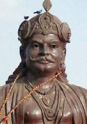 Rajbhoj should understand the thoughts! | राजाभोज यांचे विचार आत्मसात करावे!