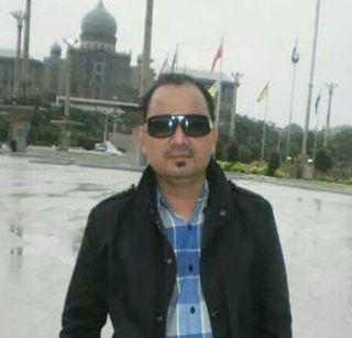 ISI agents arrested in connection with the Kanpur train accident | कानपूर रेल्वे अपघात प्रकरणी ISI एजंटला अटक ISI agents arrested in connection with the Kanpur train accident | कानपूर रेल्वे अपघात प्रकरणी ISI एजंटला अटक