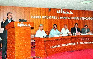 Attempts to reduce tax dues - Opposition | कराचे प्रमाण कमी करण्याचा प्रयत्न -मोटारवाला Attempts to reduce tax dues - Opposition | कराचे प्रमाण कमी करण्याचा प्रयत्न -मोटारवाला