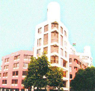 Bandobasabha all parties! | बंडोबांना सर्वच पक्षांनी थोपवले!