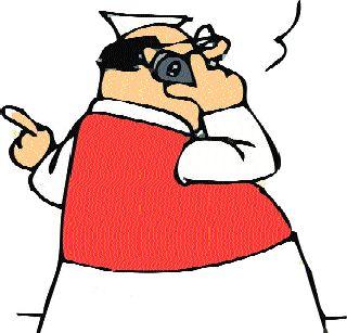 Mandrani for withdrawal of nominations | प्रभागातील उमेदवारी माघारीसाठी मनधरणी