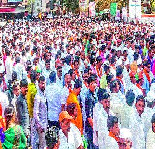 127 applications for the group, for the group | गण, गटासाठी १२७ अर्ज दाखल