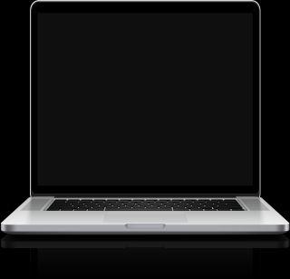 Cheap and cool! These 8 laptops available in 15 thousand | स्वस्त आणि मस्त! 15 हजारात उपलब्ध असलेले हे 8 लॅपटॉप