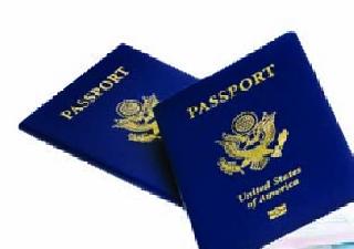 Passport to be received in Kolhapur's main post | कोल्हापूरच्या मुख्य पोस्टात मिळणार पासपोर्ट Passport to be received in Kolhapur's main post | कोल्हापूरच्या मुख्य पोस्टात मिळणार पासपोर्ट