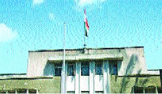 784 application for Sangli Zilla Parishad | सांगली जिल्हा परिषदेसाठी ७८४ अर्ज 784 application for Sangli Zilla Parishad | सांगली जिल्हा परिषदेसाठी ७८४ अर्ज