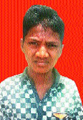 Sainate Baluchanti 'Papya' murder | सराईत बालगुन्हेगार ‘पाप्या’चा खून Sainate Baluchanti 'Papya' murder | सराईत बालगुन्हेगार ‘पाप्या’चा खून