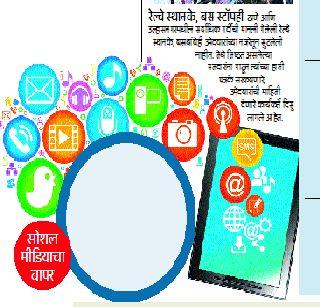 14 days in the hands of candidates | उमेदवारांच्या हाती १४ दिवस