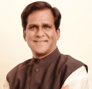 VIDEO - Let's say Shivsena's political stunt - Raosaheb Danwe | VIDEO- राजीनामा देतो म्हणणे शिवसेनेचा राजकीय स्टंट- रावसाहेब दानवे VIDEO - Let's say Shivsena's political stunt - Raosaheb Danwe | VIDEO- राजीनामा देतो म्हणणे शिवसेनेचा राजकीय स्टंट- रावसाहेब दानवे