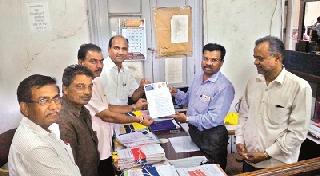 Reservation for all Lingayat sub castes | सर्व लिंगायत पोटजातींना आरक्षण द्या Reservation for all Lingayat sub castes | सर्व लिंगायत पोटजातींना आरक्षण द्या