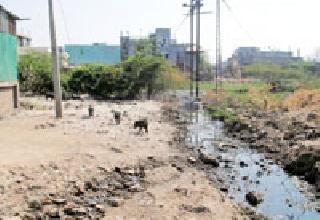 If you have a lot of trouble, tell me what? | दिक्कते तो बहुत है, बताऊ तो क्या ? If you have a lot of trouble, tell me what? | दिक्कते तो बहुत है, बताऊ तो क्या ?