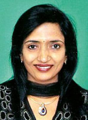 'IMA' fight for social health | सामाजिक स्वास्थ्यासाठी ‘आयएमए’चा लढा