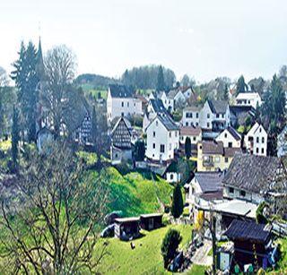 Swastik and smell | स्वस्तिक आणि वास Swastik and smell | स्वस्तिक आणि वास