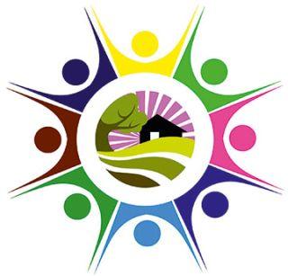 The door is open, the door is open ... | दार उघड बये, दार उघड... The door is open, the door is open ... | दार उघड बये, दार उघड...