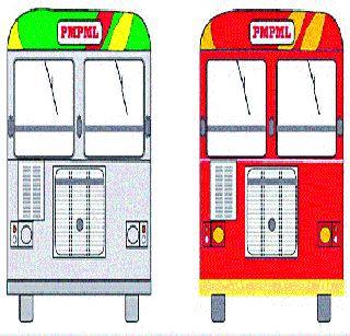 PMP interim | पीएमपी अधांतरी