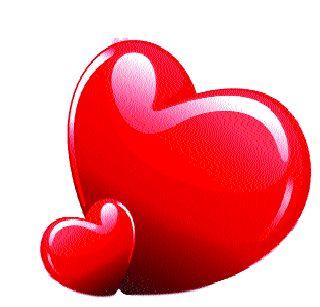 Valentine's day: Gift Card expired due to social media | व्हॅलेंटाइन डे : सोशल मीडियामुळे भेटकार्ड कालबाह्य Valentine's day: Gift Card expired due to social media | व्हॅलेंटाइन डे : सोशल मीडियामुळे भेटकार्ड कालबाह्य