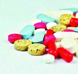 27.55 percent wormwood in Maharashtra | महाराष्ट्रात २७.५५ टक्के कृमीदोष 27.55 percent wormwood in Maharashtra | महाराष्ट्रात २७.५५ टक्के कृमीदोष
