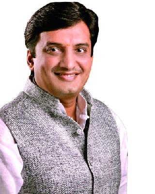 The voice of Kolhapur for Maratha reservation | मराठा आरक्षणासाठी कोल्हापूरचा आवाज घुमला The voice of Kolhapur for Maratha reservation | मराठा आरक्षणासाठी कोल्हापूरचा आवाज घुमला