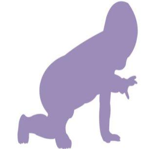 A mother had a necklace of 21 days | माता झाली वैरीण, 21 दिवसाच्या मुलीचा गळा घोटला