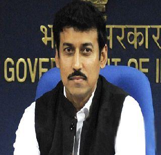 The Modi government spent Rs 992.46 crore on publicity, publicity and advertisement | मोदी सरकारने जाहीरात, प्रसिद्धीवर खर्च केले 992.46 कोटी The Modi government spent Rs 992.46 crore on publicity, publicity and advertisement | मोदी सरकारने जाहीरात, प्रसिद्धीवर खर्च केले 992.46 कोटी