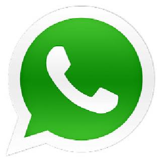 The promotion of political parties on social media increased | सोशल मीडियावर वाढला राजकीय पक्षांचा प्रचार The promotion of political parties on social media increased | सोशल मीडियावर वाढला राजकीय पक्षांचा प्रचार