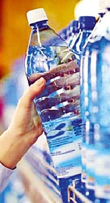 Plunder for water in 'Big Cinema' | 'बिग सिनेमा'त पाण्यासाठी लूट