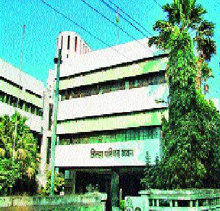 BJP tears under internal differences | अंतर्गत मतभेदाने भाजपा बेजार BJP tears under internal differences | अंतर्गत मतभेदाने भाजपा बेजार