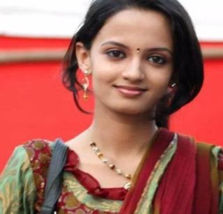 VIDEO: Initiatives taken by Kettaki for deprived girls education | VIDEO : वंचित मुलींच्या शिक्षणासाठी केतकीने घेतला पुढाकार VIDEO: Initiatives taken by Kettaki for deprived girls education | VIDEO : वंचित मुलींच्या शिक्षणासाठी केतकीने घेतला पुढाकार