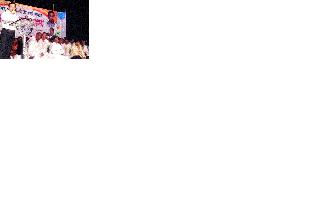 Nitesh Rane: Congress campaign started in Vrindavan, | नीतेश राणे : वळसंगमध्ये काँग्रेसचा प्रचार प्रारंभ, Nitesh Rane: Congress campaign started in Vrindavan, | नीतेश राणे : वळसंगमध्ये काँग्रेसचा प्रचार प्रारंभ,