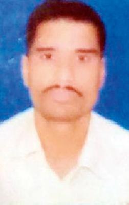 Brothers took the water for water | पाण्यासाठी भावाने घेतला जीव