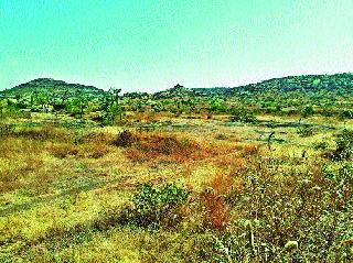 Deforestation | वनसंपत्तीचा ऱ्हास Deforestation | वनसंपत्तीचा ऱ्हास