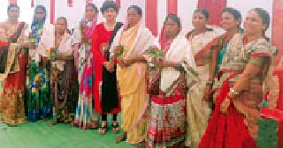 An addiction-free young generation is the only nation's progress | व्यसनमुक्त युवा पिढी ही देशाची प्रगती An addiction-free young generation is the only nation's progress | व्यसनमुक्त युवा पिढी ही देशाची प्रगती