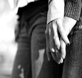 Married to blackmail the bride to keep a relationship | रिलेशनशिप ठेवण्यासाठी विवाहितेला ब्लॅकमेल करणा-याला अटक Married to blackmail the bride to keep a relationship | रिलेशनशिप ठेवण्यासाठी विवाहितेला ब्लॅकमेल करणा-याला अटक