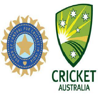 Attention to the series against Australia | आॅस्ट्रेलियाविरुद्धच्या मालिकेवर लक्ष Attention to the series against Australia | आॅस्ट्रेलियाविरुद्धच्या मालिकेवर लक्ष