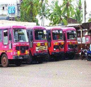 Above! About 5 lakh applications for 14 thousand posts | अबब! १४ हजार पदांसाठी सुमारे ५ लाख अर्ज