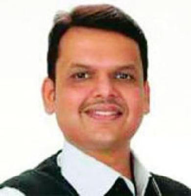 Our backlog of irrigation has come down - Chief Minister's claim | सिंचनाचा बॅकलॉग आमच्याच काळात घटला - मुख्यमंत्र्यांचा दावा