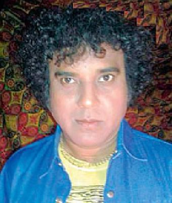 Lokasagaran is the only solution for the theatrical exploitation | फसलेल्या दारूबंदीवर नाट्यप्रयोगातून लोकजागरण हाच एकमेव उपाय Lokasagaran is the only solution for the theatrical exploitation | फसलेल्या दारूबंदीवर नाट्यप्रयोगातून लोकजागरण हाच एकमेव उपाय