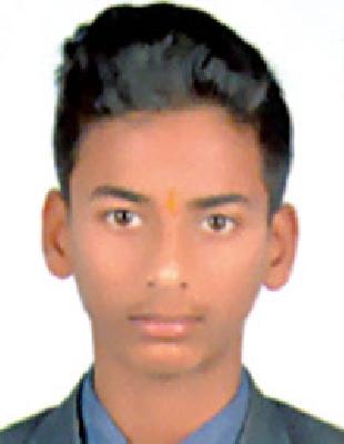 Role of gold medal in Maharashtra by Amitesh Bodede | अमितेश बोदडेच्या नेतृत्त्वात महाराष्ट्राला रोलबॉलचे सुवर्ण Role of gold medal in Maharashtra by Amitesh Bodede | अमितेश बोदडेच्या नेतृत्त्वात महाराष्ट्राला रोलबॉलचे सुवर्ण