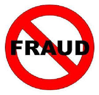 Sale of land by making fake documents | बनावट कागदपत्रे तयार करून जमिनीची विक्री Sale of land by making fake documents | बनावट कागदपत्रे तयार करून जमिनीची विक्री