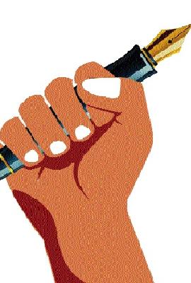 Action on Non-Reporting Organizations | अहवाल न देणाऱ्या संस्थांवर कारवाई Action on Non-Reporting Organizations | अहवाल न देणाऱ्या संस्थांवर कारवाई